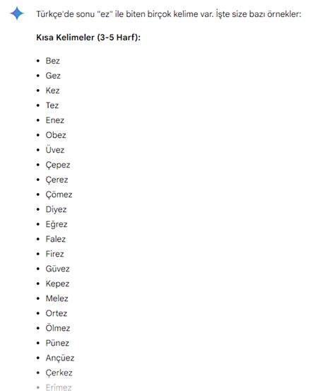 veodersti.rgarabwor.edu.pl. 