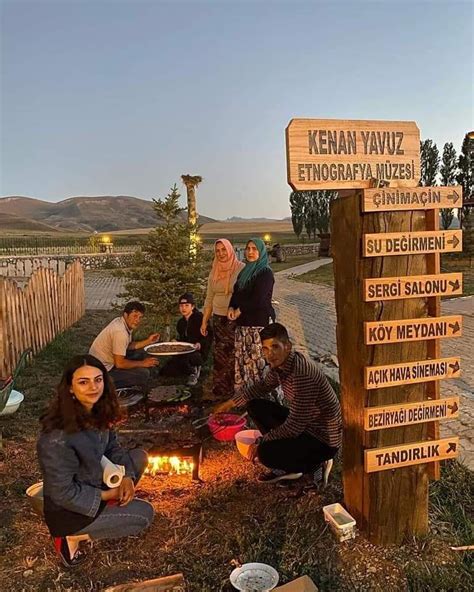 BABA.!!!!!!!! Yaşlı bir Bayburt Ballıkaya Köyü Facebook. 