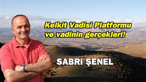 codini.rgarabwor.edu.pl. 