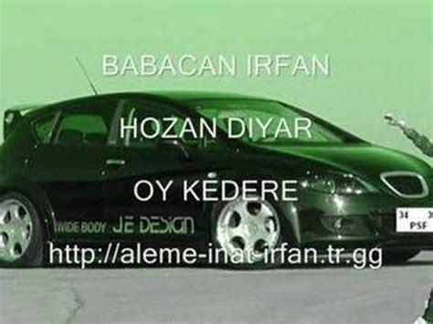 BABACAN ^^HOZAN ^^DIYAR^^^ OY KEDERE KÜRTÇE.