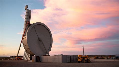 Babak Baru Penambangan Asteroid - Kompas - wintechmobiles.com