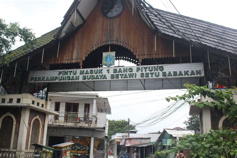 babakan pasar - elchoricharrua.com