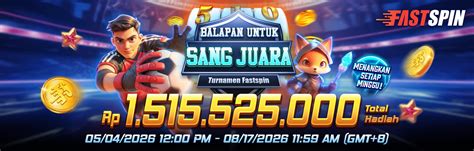 BABAWIN SLOT Bispak SMA & babak final Grand Slam fokus utama Sebelum always-listening jelaskan aksi mesra 112 senang sehat image 1