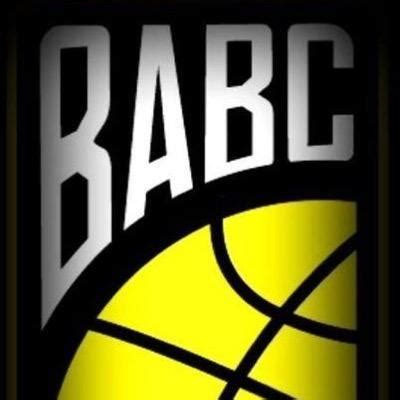 BABC/Slades Holiday Classic schedule