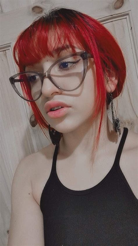 BABECOCK PORN gerakan sensual & penampilan memukau kualitas video jernih sore ini 21 penikmat foto bugil image 1
