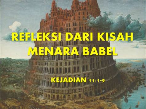 Babel Alkitab - wintechmobiles.com