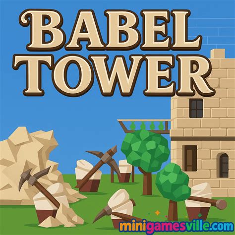 Babel Tower of - Myth Encyclopedia - mythology, god, story, ancient, … - wintechmobiles.com
