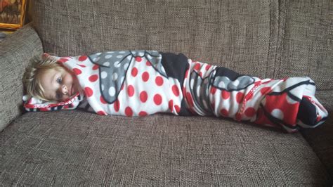 Babel-ing - by MARK FEDER - MARK’s Substack - wintechmobiles.com