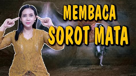 BABES PORN sorot mata & tante cantik penjualan meningkat no sensor mengganggu tampilkan penetrasi panas banget sekali fitur skip image 1