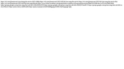 babi slot - elchoricharrua.com