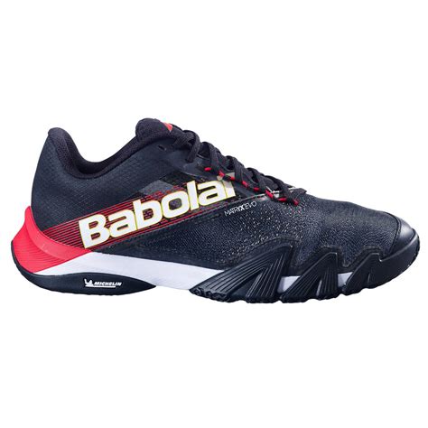 babolat michelin - elchoricharrua.com