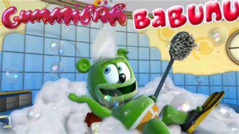 codini.rgarabwor.edu.pl. 