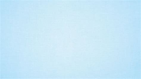 Baby Blue - Scientific American - wintechmobiles.com