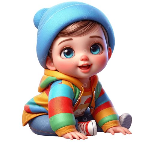 Baby cartoon video: Dec 28 2020 Baby Shark Meets