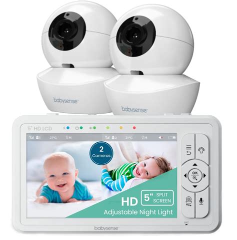 Baby Monitors - Target - coolestguyplanet.net