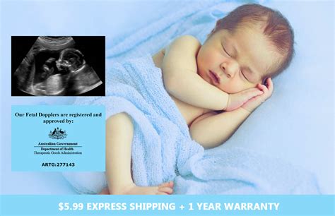 BabyHeart Australia - Pregnancy and Baby Essentials - coolestguyplanet.net
