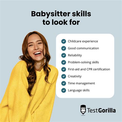 babysitter/plugins/babysitter/skills/babysit/process/specializations ... - coolestguyplanet.net