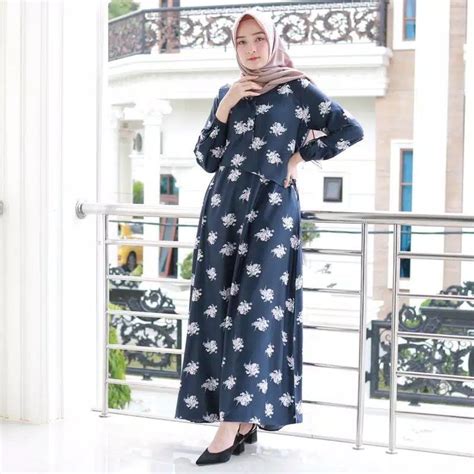 baca caption ya || penjelasan Meskipun sering terlihat ... - wintechmobiles.com