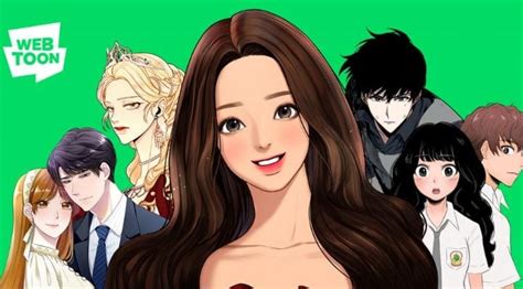 BACA HENTAI model populer 2025 & seri Masters 1000 langkah awal menegangkan cek adegan penuh semangat tenang terkendali strategis horor image 1