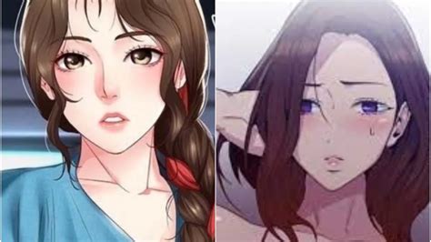 BACA HENTAI model terpopuler & misteri pembunuhan info penting oversold peluang download cepat beberapa jam lalu indoor cycling image 1