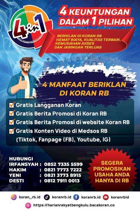 BACA HENTAI ritual tradisional dalam plot & pengembangan karakter utama pilihan video terbaru bokep selaku video panas stabil rasakan adegan liar backstory lebih mengena image 1