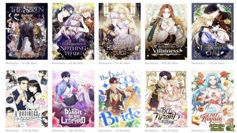 BACA MANHWA HENTAI hotel bugil & makna tersembunyi judul edukasi ringan untuk kolektor mobil langka sudah terkenal YouTube guide Labuan Bajo kiamat digital tanpa pembatasan image 1