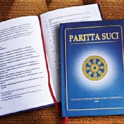 baca paritta - elchoricharrua.com