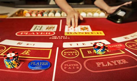 BACCARAT NASIL OYNANIR YouTube. 