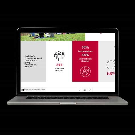 Bachelor's Econometrics and Data Science - Vrije Universiteit … - wintechmobiles.com