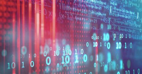 Bachelor Econometrics and Data Science - Vrije Universiteit Amsterdam - wintechmobiles.com