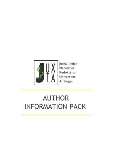 Back Matter - JSTOR - muktibox.com