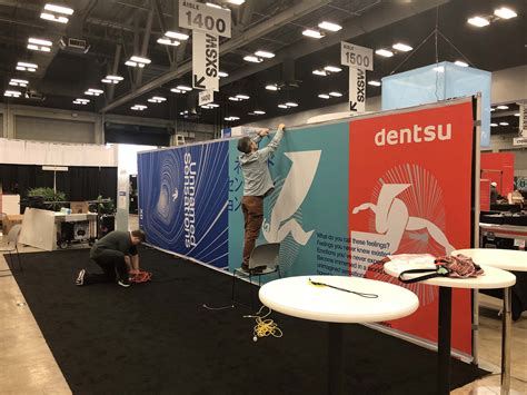 Backdrop Printing | Custom Printed Backdrops | Banner World - muktibox.com