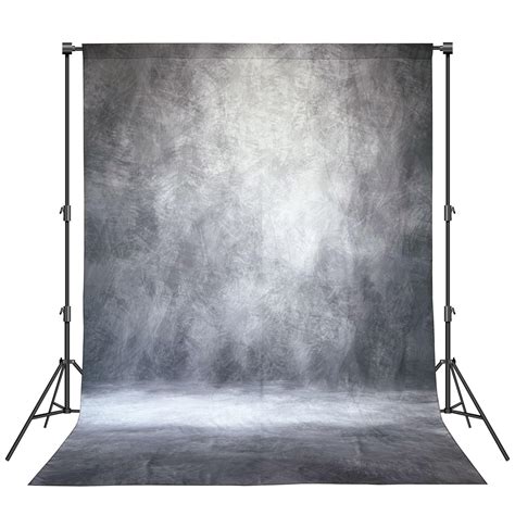 Backdrops & Arbours - Elegant Occasions - muktibox.com