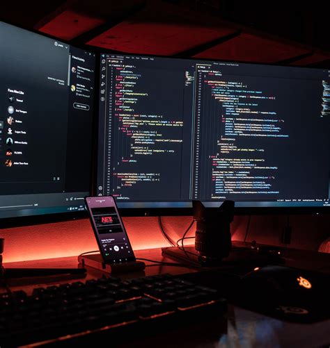 Backend Developer (Node.js) - Career Vault - coolestguyplanet.net