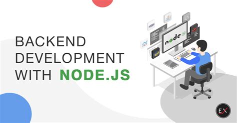 Backend Developer (Node.js)Fresher - coolestguyplanet.net