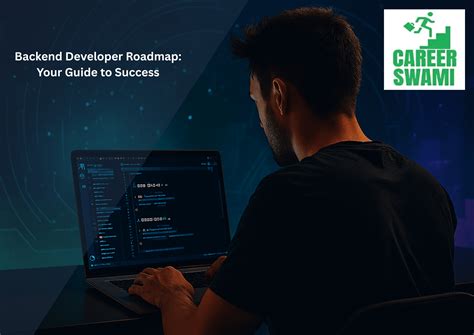 Backend Developer - Node.js - LinkedIn India - coolestguyplanet.net