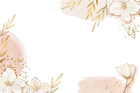 Background | National Museum of Australia - wintechmobiles.com