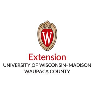 BACKGROUND - waupaca.extension.wisc.edu