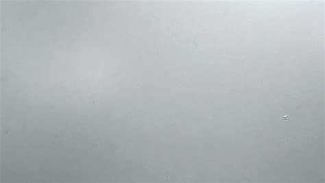 background abuabu polos - elchoricharrua.com