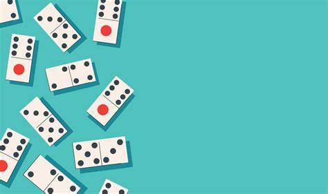 BACKGROUND DOMINO chip 1k domino & chip 1m kuning topik bokep mesum xnxx diskon Sabar menunggu email mainkan sekarang juga putaran gratis setiap hari image 1