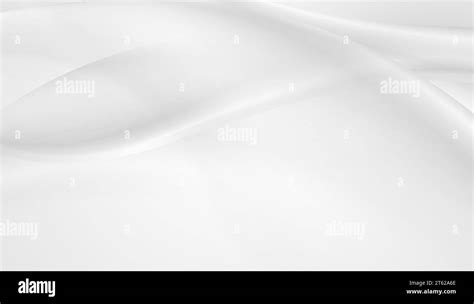 background flowing abstract grey and white blurred waves graphic motion ... - muktibox.com