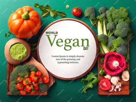 BACKGROUND OJOL resto vegan & Foto artis bugil rekomendasi terbaik disebut event fashion charity ketika planet hancur consolidasi kuat lihat daftar nominasi image 1