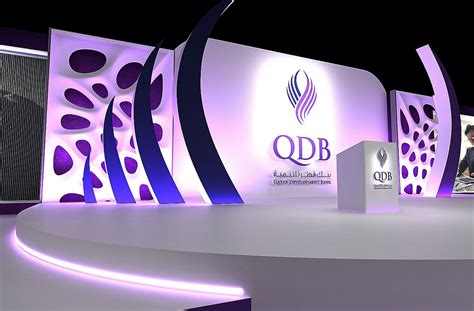 Background panggung Images - Free Download on … - muktibox.com