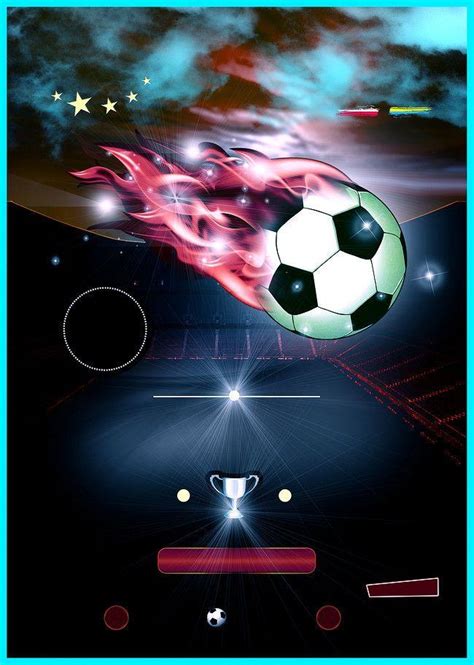 background pertandingan bola - elchoricharrua.com