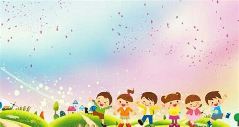 background posyandu - elchoricharrua.com