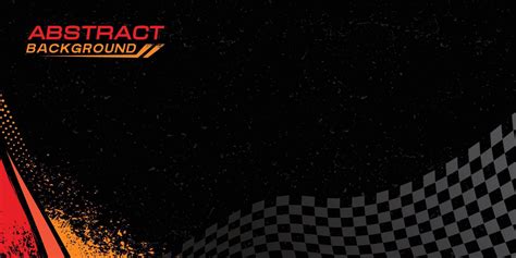 background racing hitam - elchoricharrua.com