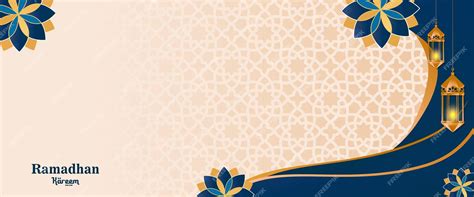 Background ramadhan Images - Free Download on … - muktibox.com