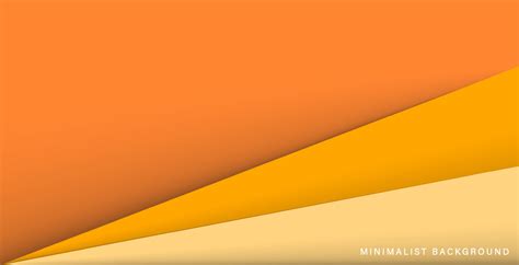 background simple hd - elchoricharrua.com