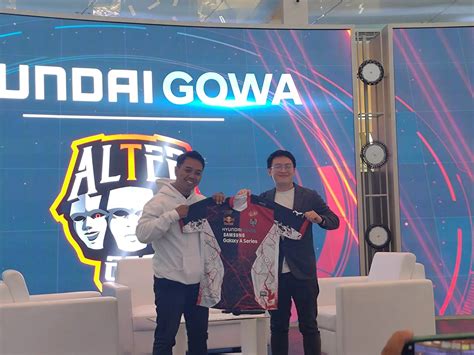 Background to Gowa - ANU Press - wintechmobiles.com