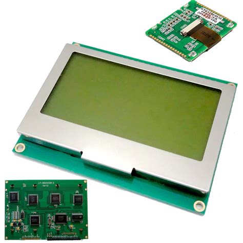 Backlight module and liquid crystal display equipment - wintechmobiles.com